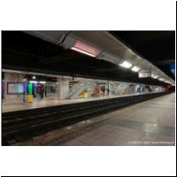 2025-05-29 -4-10- Gare du Nord 01.jpg